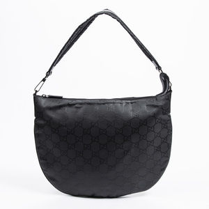 Gucci Hobo Bag